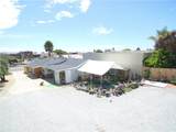 1220 Grand Avenue - Photo 35
