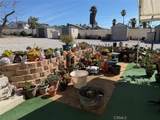 1220 Grand Avenue - Photo 37