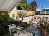 1220 Grand Avenue - Photo 38