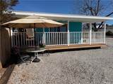 1220 Grand Avenue - Photo 39