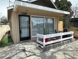 1220 Grand Avenue - Photo 4