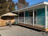 1220 Grand Avenue - Photo 40