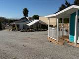 1220 Grand Avenue - Photo 41
