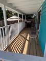 1220 Grand Avenue - Photo 42