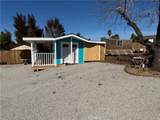 1220 Grand Avenue - Photo 43