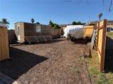 1220 Grand Avenue - Photo 44