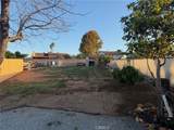 1220 Grand Avenue - Photo 45
