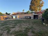 1220 Grand Avenue - Photo 46