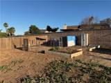 1220 Grand Avenue - Photo 47