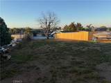 1220 Grand Avenue - Photo 48