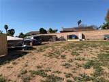 1220 Grand Avenue - Photo 49