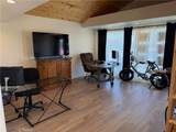 1220 Grand Avenue - Photo 5