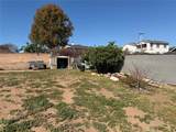 1220 Grand Avenue - Photo 50