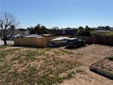 1220 Grand Avenue - Photo 51