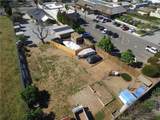 1220 Grand Avenue - Photo 53