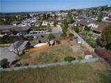 1220 Grand Avenue - Photo 55