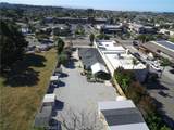 1220 Grand Avenue - Photo 56
