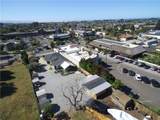 1220 Grand Avenue - Photo 59
