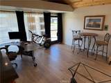 1220 Grand Avenue - Photo 6
