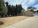 1220 Grand Avenue - Photo 61