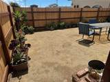 1220 Grand Avenue - Photo 63