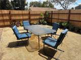 1220 Grand Avenue - Photo 65
