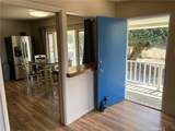 1220 Grand Avenue - Photo 66