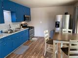 1220 Grand Avenue - Photo 67