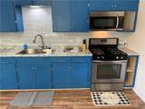 1220 Grand Avenue - Photo 68