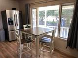 1220 Grand Avenue - Photo 69