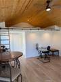 1220 Grand Avenue - Photo 7