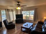 1220 Grand Avenue - Photo 70