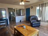 1220 Grand Avenue - Photo 71