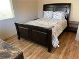 1220 Grand Avenue - Photo 72