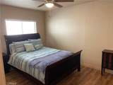 1220 Grand Avenue - Photo 73