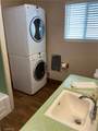 1220 Grand Avenue - Photo 74