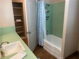 1220 Grand Avenue - Photo 75