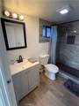 1220 Grand Avenue - Photo 8