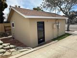 1220 Grand Avenue - Photo 9