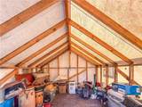 5314 Wilderness View Drive - Photo 18