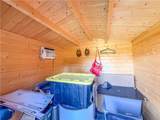 5314 Wilderness View Drive - Photo 19