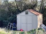5314 Wilderness View Drive - Photo 20