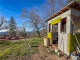 5314 Wilderness View Drive - Photo 21
