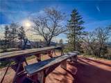 5314 Wilderness View Drive - Photo 22