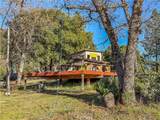 5314 Wilderness View Drive - Photo 23