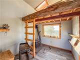 5314 Wilderness View Drive - Photo 25
