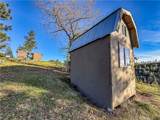 5314 Wilderness View Drive - Photo 26