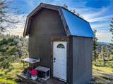 5314 Wilderness View Drive - Photo 27