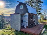 5314 Wilderness View Drive - Photo 28