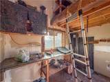 5314 Wilderness View Drive - Photo 29